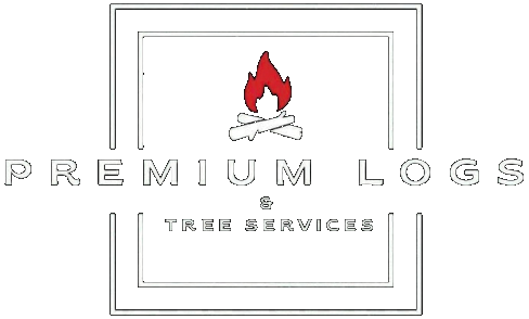 Premium Logs and tree Services