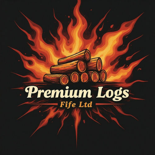 Premium-Logs-Fife